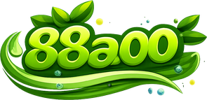 88aa00